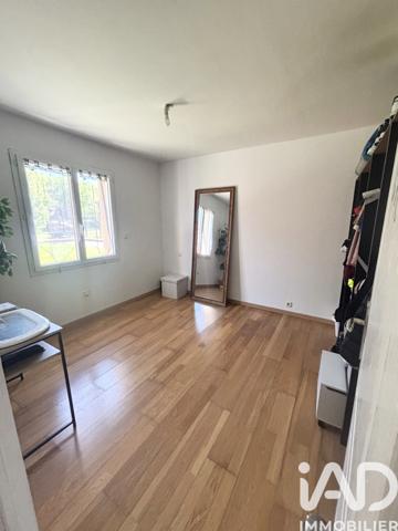 Maison à vendre 5 pièces 110 m² La Réorthe