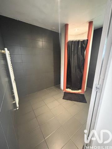 Maison à vendre 5 pièces 110 m² La Réorthe