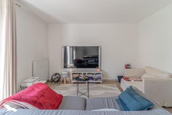 Appartement à vendre |  Mérignac |  4 pièces | 72 m²