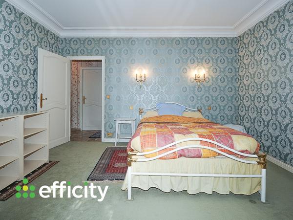 Maison 5 pièces - 365 m² Bien prestige