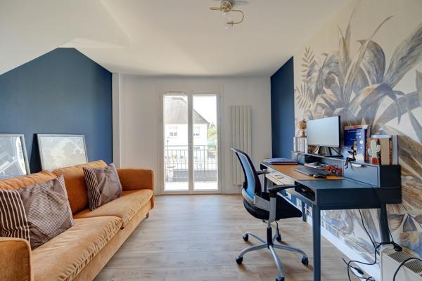 St Avertin Maison T6