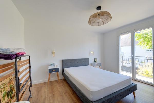 St Avertin Maison T6
