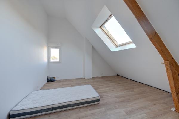 St Avertin Maison T6