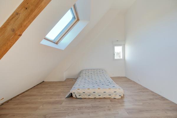 St Avertin Maison T6