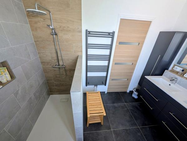St Avertin Maison 160m²