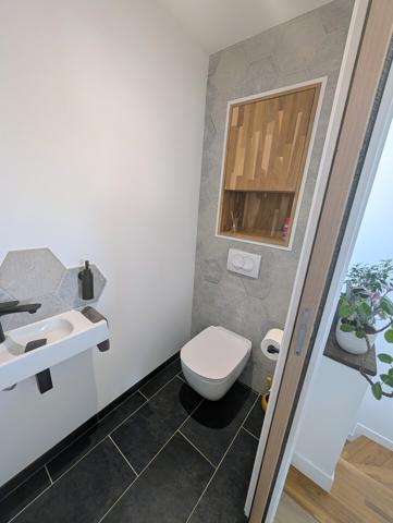St Avertin Maison 160m²