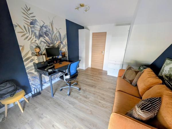 St Avertin Maison 160m²