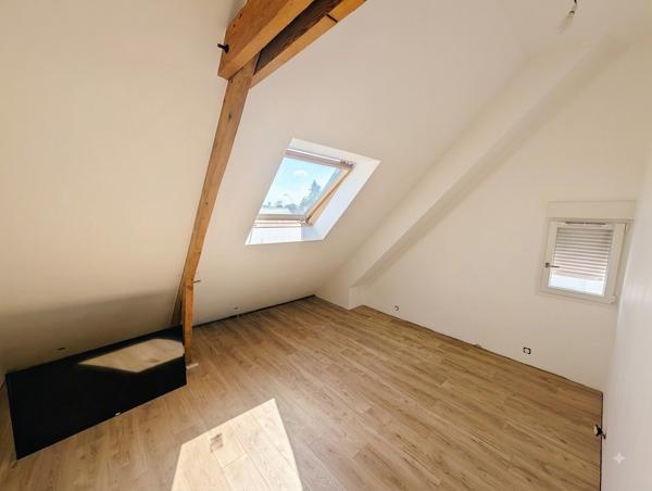 St Avertin Maison 160m²