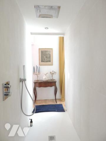 MAISON DE CARACTERE, BELLE ISLE EN TERRE