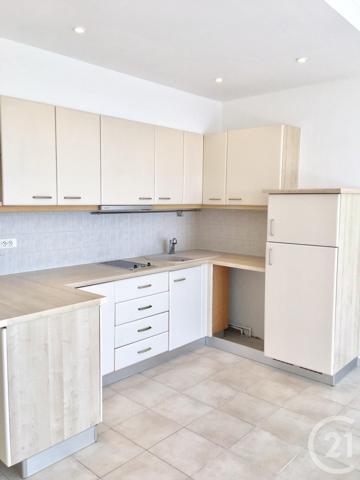 Appartement F2 à vendre  2 pièces - 49 m2 CANNES - 06