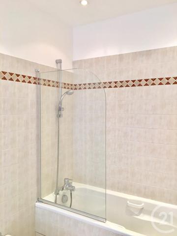 Appartement F2 à vendre  2 pièces - 49 m2 CANNES - 06