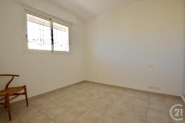 Appartement F2 à vendre  2 pièces - 49 m2 CANNES - 06