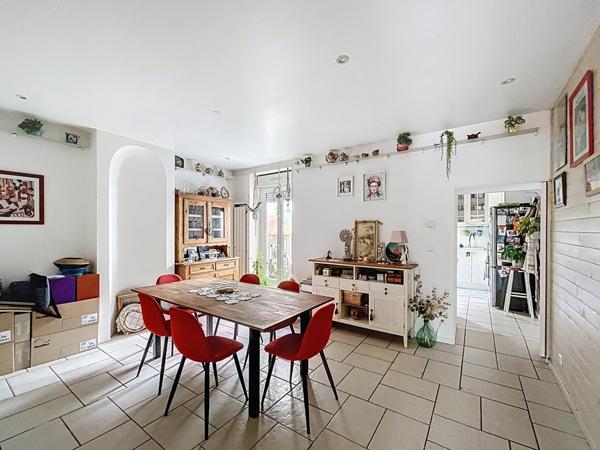 Et si votre prochain coup de cœur ne ressemblait à aucun autre ?