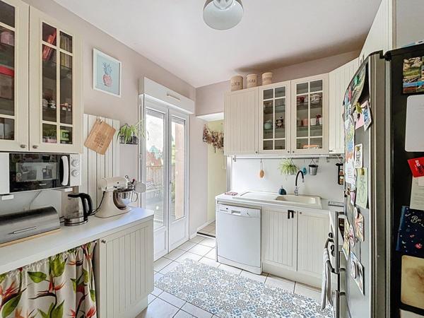 Et si votre prochain coup de cœur ne ressemblait à aucun autre ?