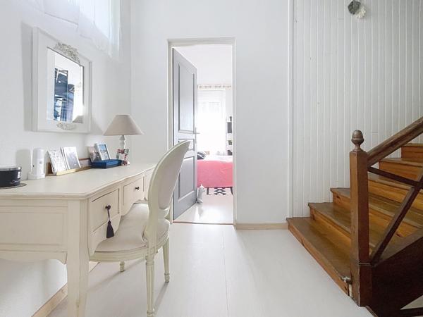 Et si votre prochain coup de cœur ne ressemblait à aucun autre ?