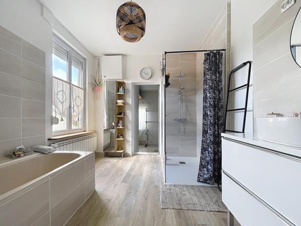 Et si votre prochain coup de cœur ne ressemblait à aucun autre ?