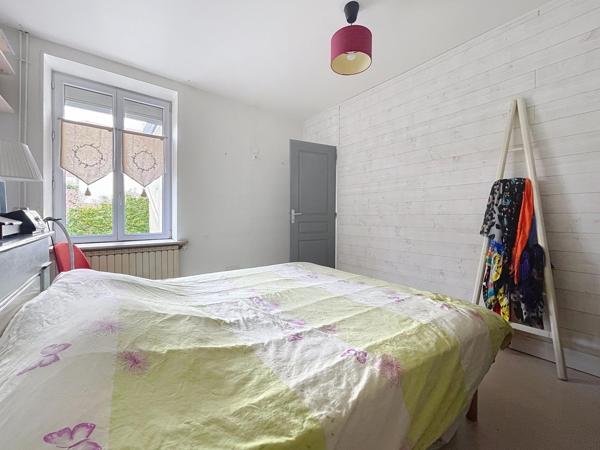 Et si votre prochain coup de cœur ne ressemblait à aucun autre ?