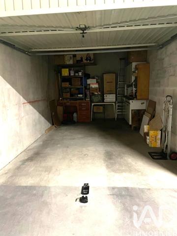 Appartement à vendre 3 pièces 55 m² Sète