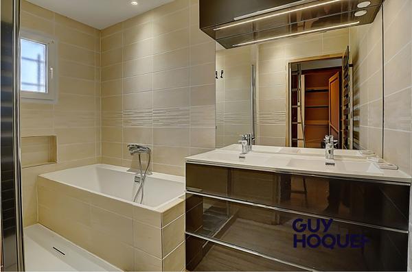 Maison 4 pieces 106m2
