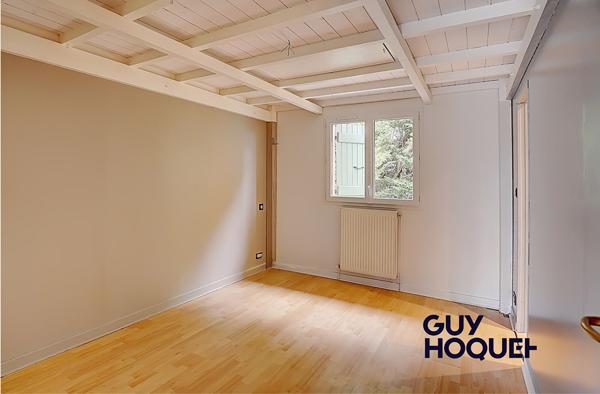 Maison 4 pieces 106m2