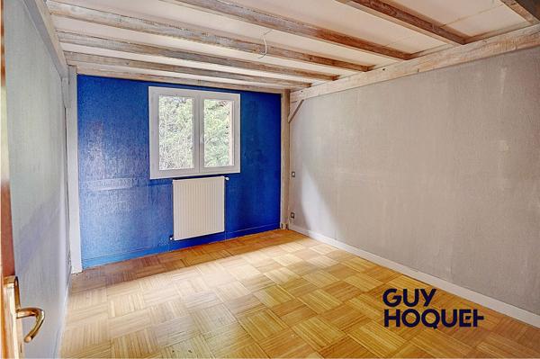Maison 4 pieces 106m2