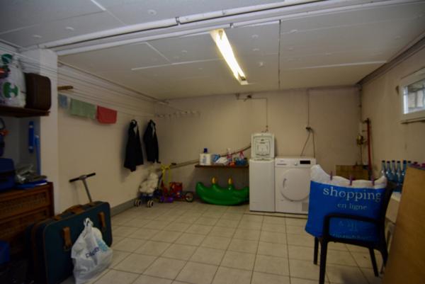 Maison 4 pièces - 66 m² Exclusivité efficity