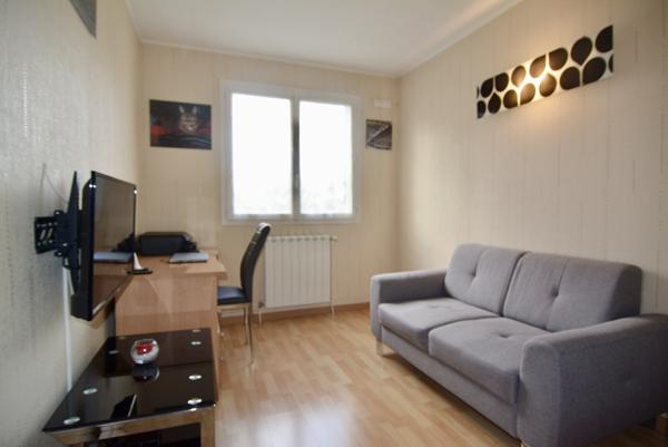 Maison 4 pièces - 66 m² Exclusivité efficity