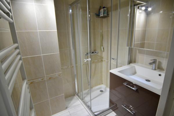 Maison 4 pièces - 66 m² Exclusivité efficity