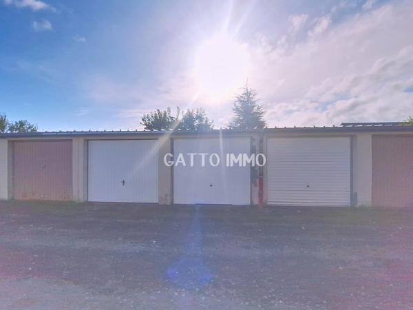 Saint-Avold (57500) Appartement F5 de 80m2