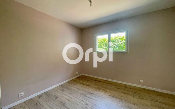 Maison à vendre    4 pièces •  Froges