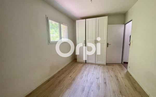 Maison à vendre    4 pièces •  Froges