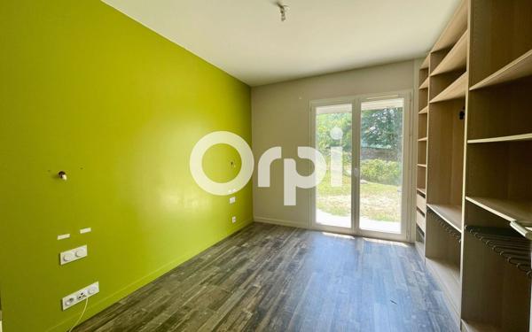 Maison à vendre    4 pièces •  Froges