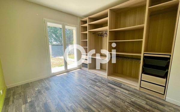 Maison à vendre    4 pièces •  Froges