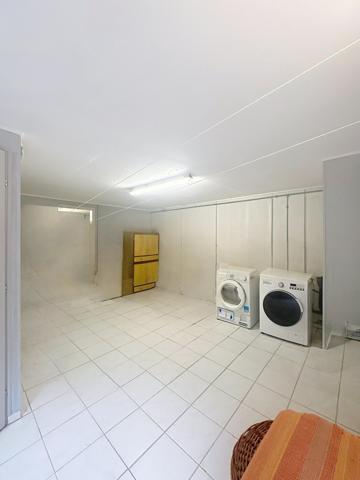 superbe maison individuelle