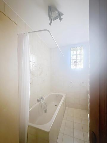 superbe maison individuelle