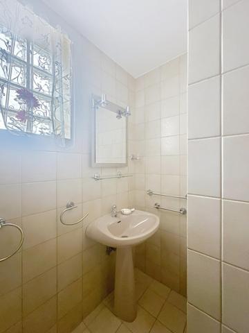 superbe maison individuelle