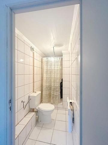 superbe maison individuelle