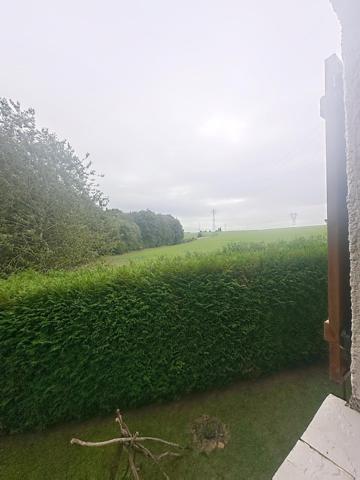 superbe maison individuelle