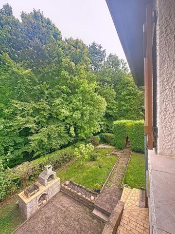 superbe maison individuelle