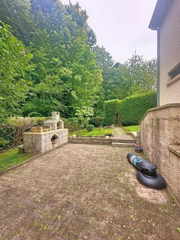 superbe maison individuelle