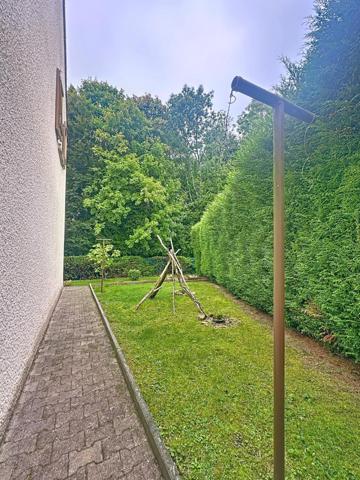 superbe maison individuelle