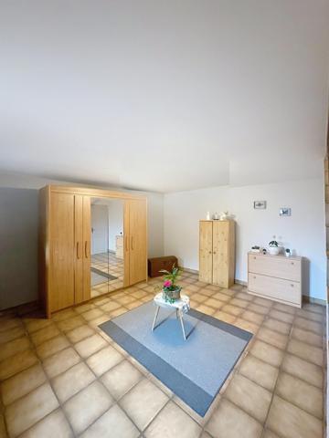 superbe maison individuelle