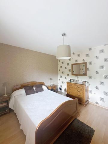 superbe maison individuelle