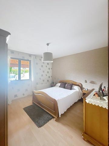 superbe maison individuelle