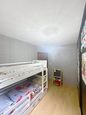 superbe maison individuelle