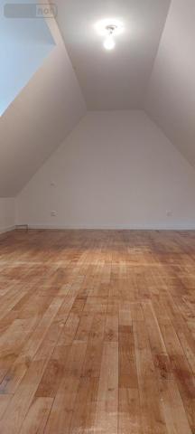 Maison à louer à Fresnicourt-le-Dolmen dans le Pas-de-Calais (62150), ref : 167