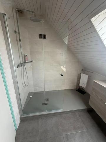Achat - Maison Pontivy 56300 102 m 2 180 m 2