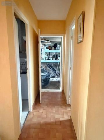 Achat - Maison Pontivy 56300 102 m 2 180 m 2