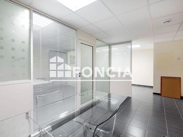 Local commercial 39 m² à Antony 92160 à vendre