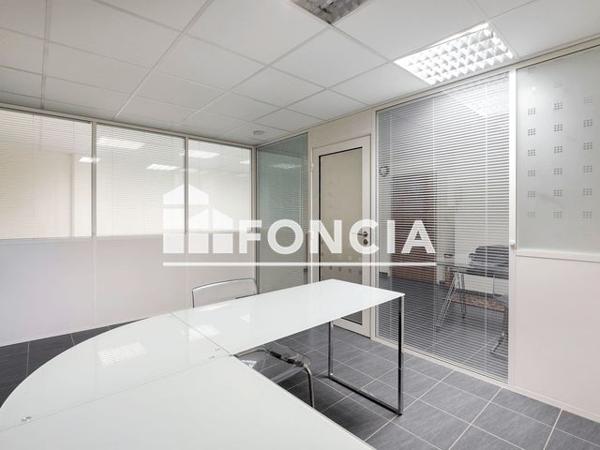 Local commercial 39 m² à Antony 92160 à vendre